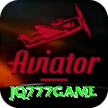 jq777game Game Max v3.6.1