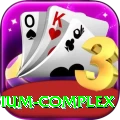jsca international stadium complex Mega Casino App