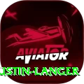 justin langer - Plus Earning App