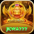 juwa777 Game Legend v3.0.4