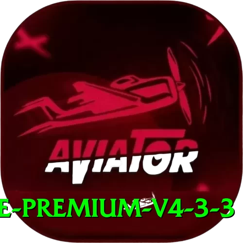 JW7 Game Game Premium v4.3.3 - 2