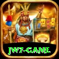 JW7 Game Games (Casino & Earning) Max v4.5.0