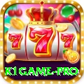 k1game Max - Daily Bonus
