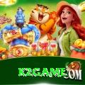 K2Game VIP Pro v5.0.2