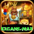 K2Game - Slots Elite