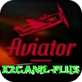 K2Game Mega v1.1.6