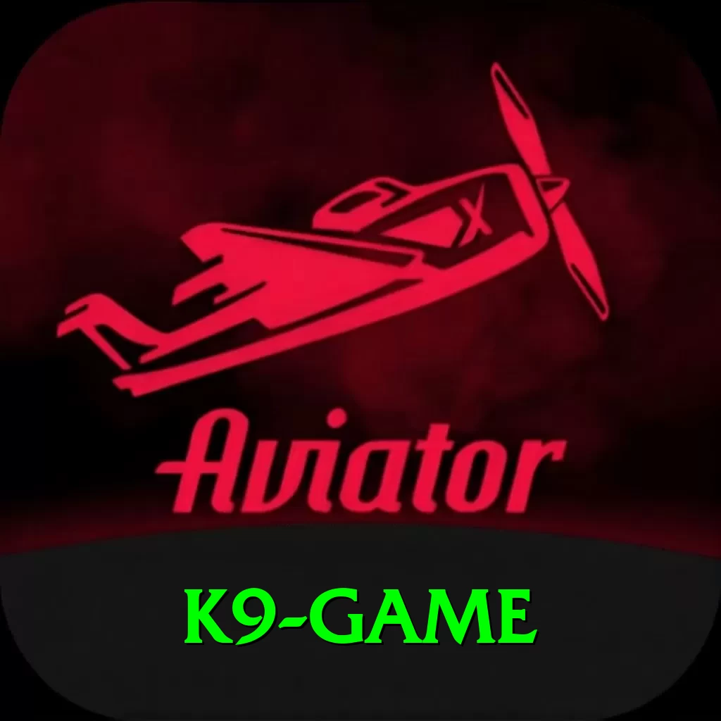 K9 Game Gold Pro v1.0.2 - 2
