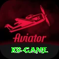 K9 Game Gold Pro v1.0.2