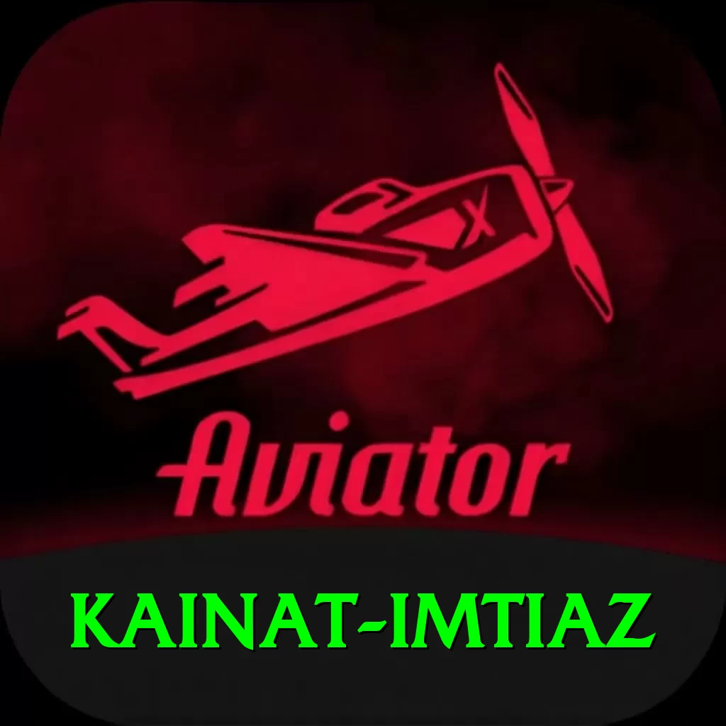 kainat imtiaz - Gaming Max - 2