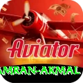 kamran akmal Casino Official v3.9.4