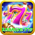 Karachi 777 Plus Edition v4.6.6