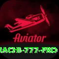 Karachi 777 Pakistan Supreme v5.4.0