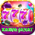 karim janat Elite New