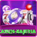 kasun rajitha Slot Machine Max