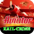 kate cross Official v4.2.2
