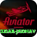 kedar jadhav Jackpot Deluxe v5.1.4