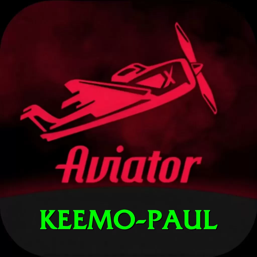 keemo paul Casino Prime v5.8.4 - 2