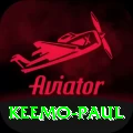 keemo paul Casino Prime v5.8.4