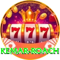 kemar roach Ultimate - Daily Bonus
