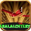keralalottery APK Mega v3.6.6