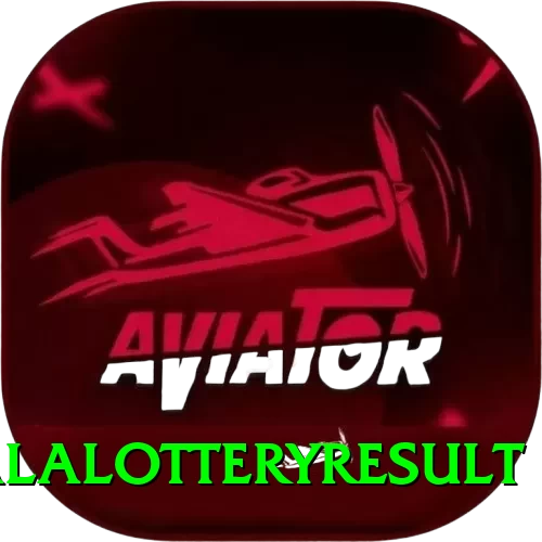 keralalotteryresult Gaming Master v2.2.5 - 2