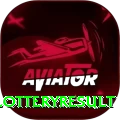 keralalotteryresult Gaming Master v2.2.5