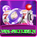 kevin pietersen - King Edition v5.6.0