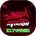 Keyword - Real Money Turbo