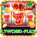 Keyword Official v4.1.2