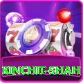 kinchit shah Plus Rewards