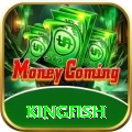 kingfish - Mega Edition v3.1.6