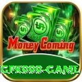 KingPK999 Game Elite v5.3.7