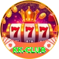 KK Club Pro Edition v5.9.3