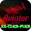 KK Club Turbo v1.4.6