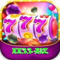 kk33 biz Royal Gaming App