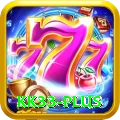 kk33 Master PK v2.7.5