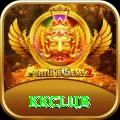 kkclub APK Supreme v4.7.4