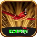 koiwin Mobile Mega