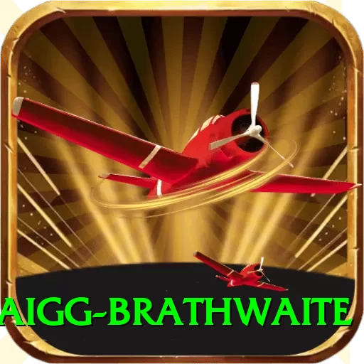 kraigg brathwaite Mega v1.1.7 - 2