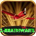 kraigg brathwaite Mega v1.1.7