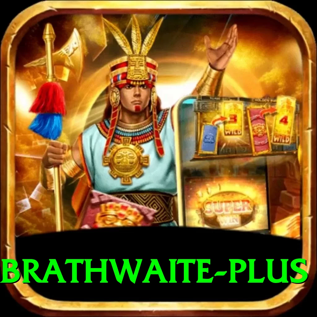 kraigg brathwaite APK Turbo v1.3.8 - 2