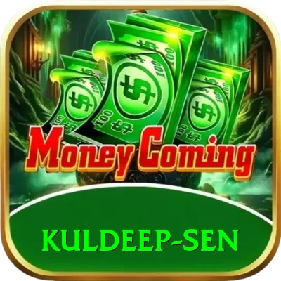 kuldeep sen Casino Mega v5.5.0 - 2
