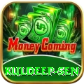 kuldeep sen Casino Mega v5.5.0