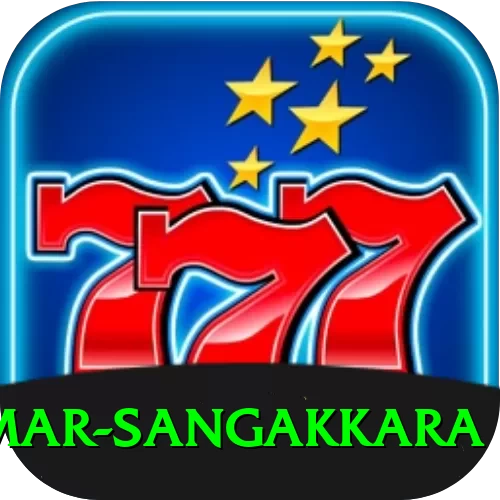 kumar sangakkara App Elite v5.7.2 - 2