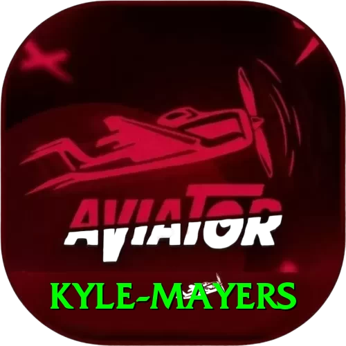kyle mayers Earn Champion v1.1.3 - 2