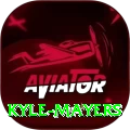 kyle mayers Earn Champion v1.1.3