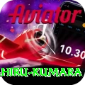 lahiru kumara Turbo v5.9.5