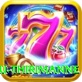 lahiru thirimanne Max Casino App