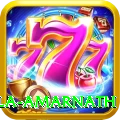 lala amarnath Master - Daily Bonus