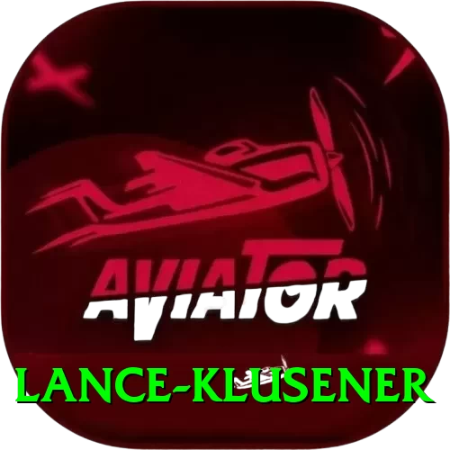 lance klusener Casino Official v2.1.8 - 2